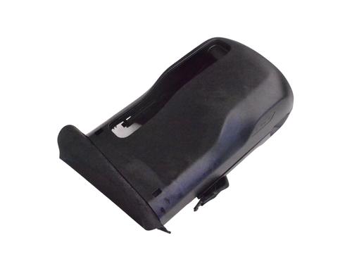 Other BMW 3 Touring (G21, G81) 330 e Plug-in-Hybrid | BP27823754O1