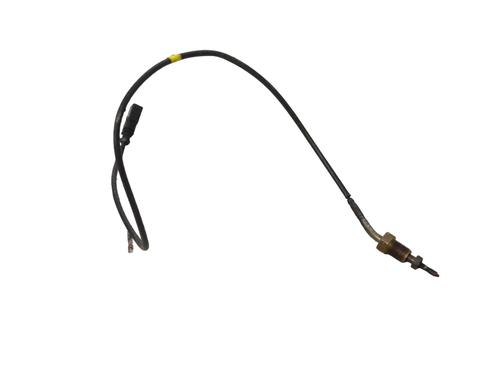 Elektronisk sensor VW CC B7 (358) 2.0 TDI (170 hp) 19130635