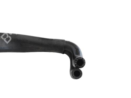 Pipe MERCEDES-BENZ SL (R230) 500 (230.475) | BP15381096M125 