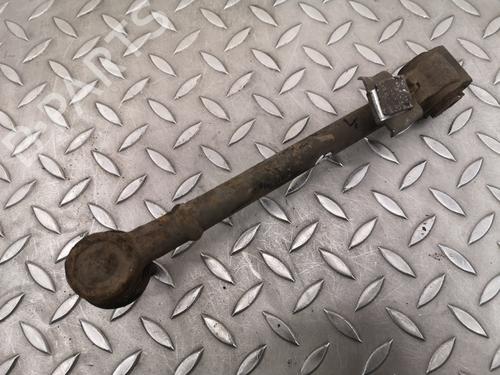 Right rear suspension arm SUBARU OUTBACK (BS) 2.0 D AWD (BSD) | BP18643344M15 