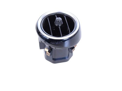 Air vent MERCEDES-BENZ C-CLASS (W205) C 200 (205.042) | BP18015349I21 