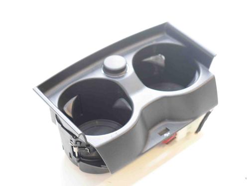 Used Cup/Object holder BMW i8 Roadster (I15) hybrid (374 hp) 8859053