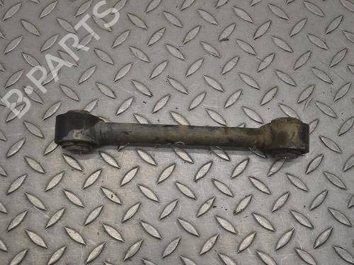 Right rear suspension arm KIA SORENTO III (UM) 2.2 CRDi | BP16275041M15 