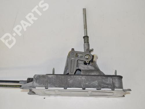 Gearstang VW GOLF VI (5K1) 1.4 (80 hp) 7496710