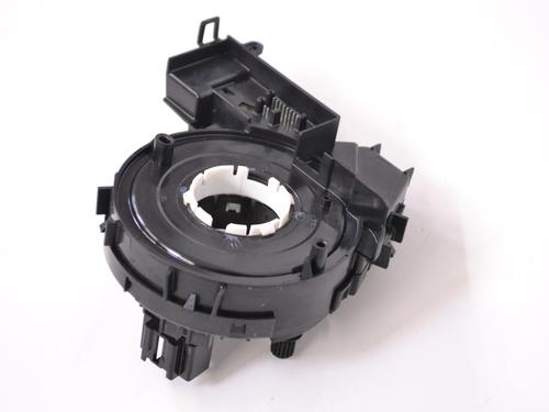 Squib airbag FORD KUGA II (DM2) 2.0 TDCi | BP19941310C102 