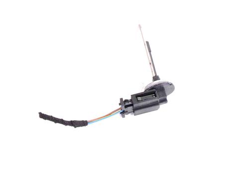 Used Electronic sensor AUDI A5 Convertible (8F7) S5 quattro (333 hp) 9909872