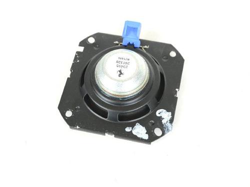 Speaker FERRARI CALIFORNIA 4.3 | BP7746318E2 