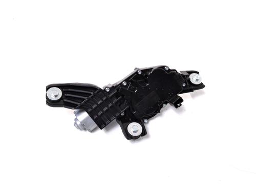 Rear wiper motor KIA SPORTAGE IV (QL, QLE) 1.7 CRDi | BP7498978M102 