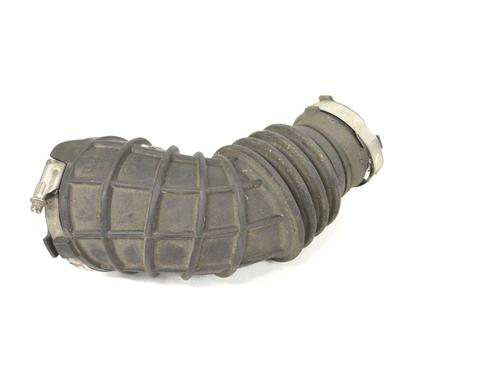 Used Pipe AUDI A4 B8 (8K2) 1.8 TFSI (160 hp) 14782846