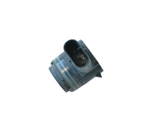 Electronic module VW GOLF VII (5G1, BQ1, BE1, BE2) 2.0 GTD | BP15380939M83 