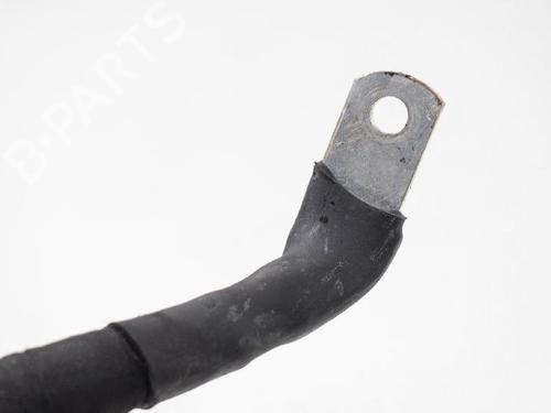 Cable VW TOUAREG (7P5, 7P6) 4.2 V8 TDI | BP14816588E12 