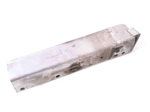 Bumper shock absorber AUDI A4 B8 Avant (8K5) 2.0 TDI | BP14773501C125 