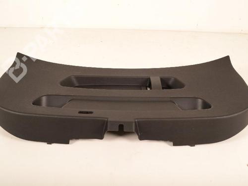 Boot lining BMW X1 (E84) xDrive 20 d | BP7482092I3 
