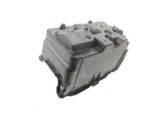 Support FORD FIESTA VI (CB1, CCN) 1.0 EcoBoost | BP14790521C155 