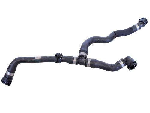 Used Pipe BMW 2 Convertible (F23) M 240 i (340 hp) 18202081