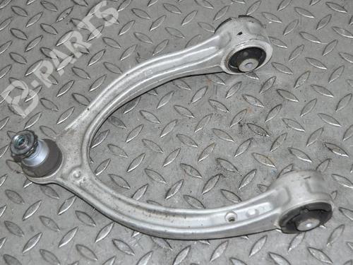 Left front suspension arm MERCEDES-BENZ GLC (X253) 220 d 4-matic (253.905, 253.903) | BP7490793M12 