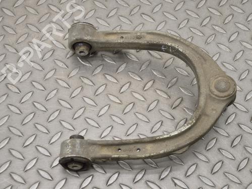 Left front suspension arm BMW 7 (G11, G12) 730 d, Ld | BP15775741M12 