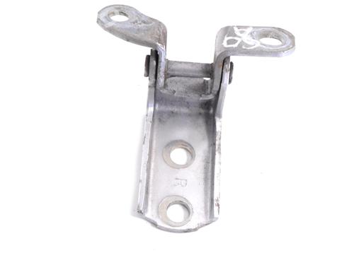 Hinge/Door check strap TOYOTA PRIUS (_W3_) 1.8 Hybrid (ZVW3_) | BP14788685C146 