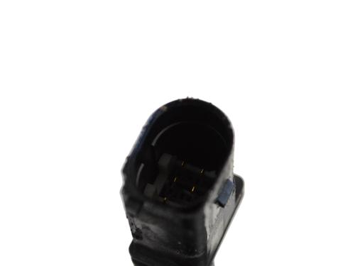 Electronic sensor VW GOLF VII (5G1, BQ1, BE1, BE2) 2.0 GTD | BP16021486M84 