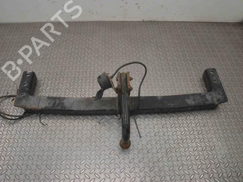 Kugelkupplung/Mechanismus SSANGYONG RODIUS II 2.2 Xdi | BP16315429C141