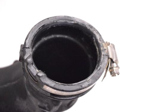 Pipe CHEVROLET VOLT EV 150 | BP14792754M125 