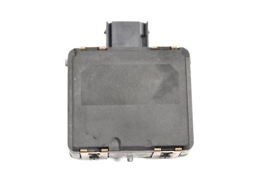 Electronic module VW GOLF VII (5G1, BQ1, BE1, BE2) 1.0 TSI | BP14781710M83 