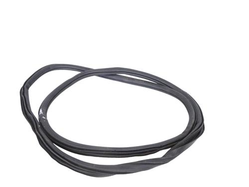 Used Rubber door seal SKODA ENYAQ iV SUV (5AZ) 50 (148 hp) 27826068