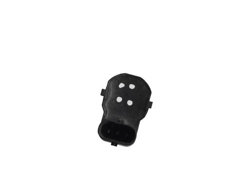 Electronic module BMW X6 (E71, E72) xDrive 40 d | BP16197500M83 