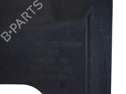 Other BMW 4 Gran Coupe (F36) 420 d | BP15006027O1 