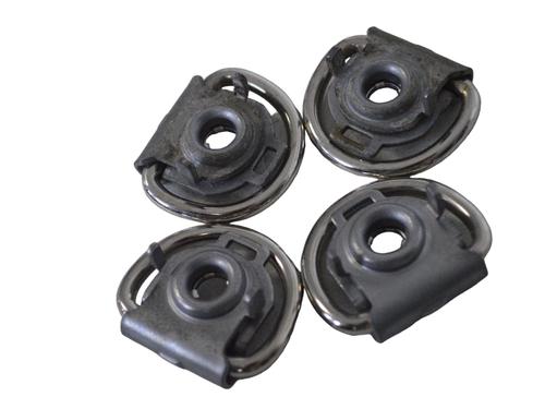 Andre BMW i3 (I01) Range Extender | BP15085508O1