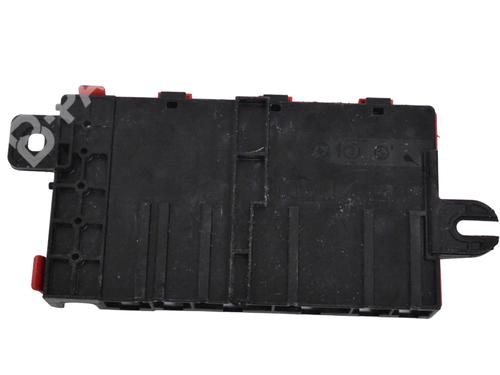 Fuse box BMW 5 (F10) 530 d | BP11411493E1 