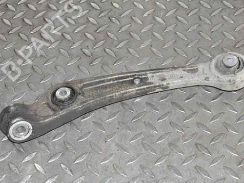 Left front suspension arm AUDI Q5 (8RB) 2.0 TDI quattro | BP7499323M12 