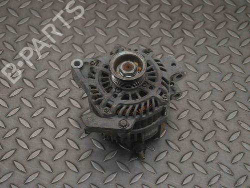 Used Alternator SUBARU XV (_GP_) 1.6 i AWD (GP3, G33GP) (114 hp) 16275088