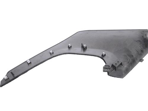 Other TESLA MODEL S (5YJS) P100D AWD | BP16879481O1