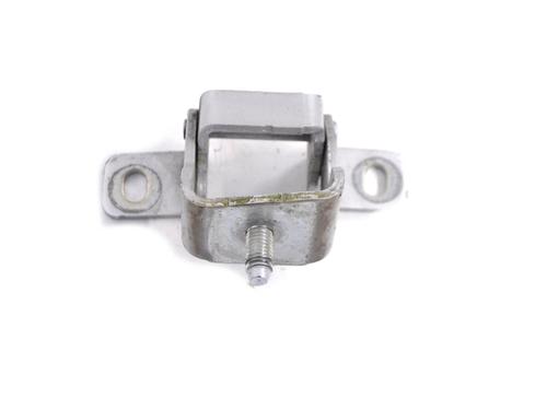Used Hinge/Door check strap MINI MINI COUNTRYMAN (R60) Cooper D (112 hp) 14790656