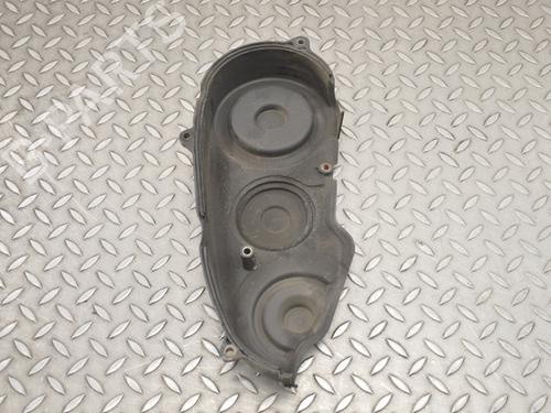 Timing cover HYUNDAI TERRACAN (HP) 2.5 D | BP14806747M123 