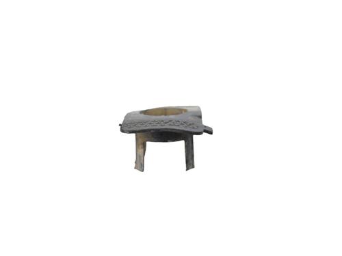 Support DODGE RAM 1500 Pickup (DJ, DS) 5.7 4x4 | BP27828491C155 