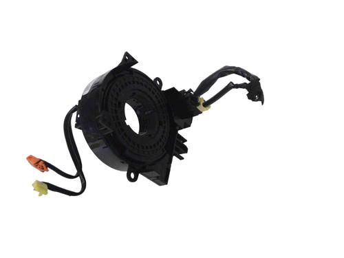 Squib airbag NISSAN MICRA V (K14) 1.0 | BP29283560C102 