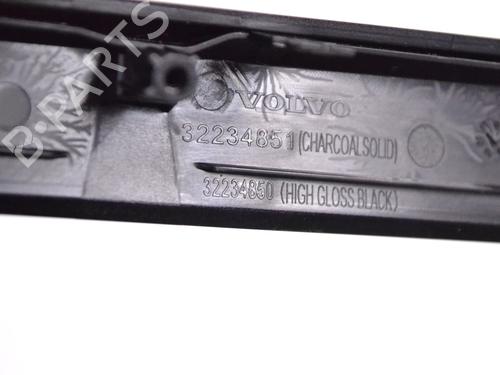 Other VOLVO XC40 (536) T4 AWD | BP14792343O1 