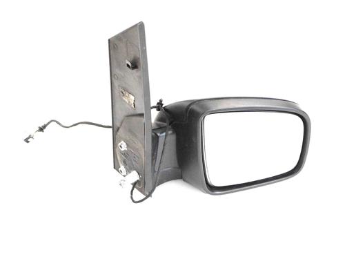 Used Right mirror MERCEDES-BENZ VITO / MIXTO Van (W639) 113 CDI (639.601, 639.603, 639.605) (136 hp) 29614913