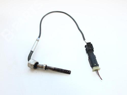 Elektronisk sensor MERCEDES-BENZ SPRINTER 3-t Van (B906) 219 CDI / BlueTEC (906.611, 906.613) (190 hp) 7753500