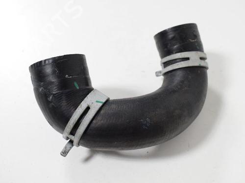 Pipe MERCEDES-BENZ C-CLASS (W205) C 300 (205.048) | BP14816392M125 