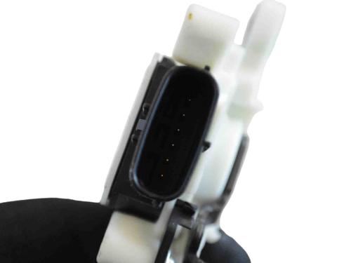 Elektronisk sensor LEXUS ES (_Z10_, _A10_, _H10_) 250 (AXZA10) | BP27825375M84