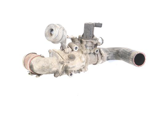Used Intercooler pipe LAND ROVER RANGE ROVER SPORT I (L320) 3.0 D 4x4 (211 hp) 19943276