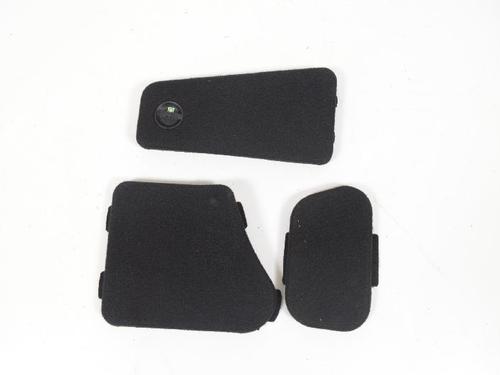 andre-mercedes-benz-e-class-w212-e-220-cdi-2009-2010-2011-2012-2013-2014-2015-2016-8832101 main image