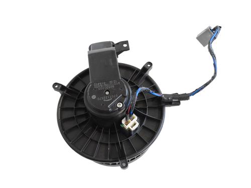 Heater blower motor MASERATI GHIBLI III (M157) 3.0 | BP15552620M62 