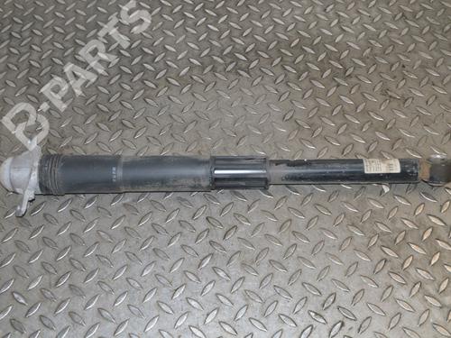 Left rear shock absorber VW GOLF VII (5G1, BQ1, BE1, BE2) 1.0 TSI | BP8864469M18 
