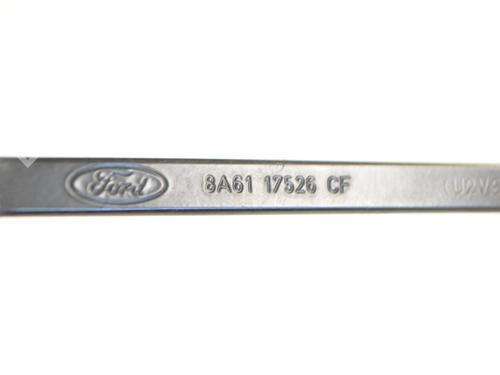 Front wipers mechanism FORD FIESTA VI (CB1, CCN) 1.0 EcoBoost | BP14778318C83 