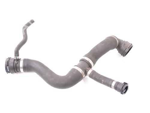 Pipe BMW 3 Touring (E91) 320 i | BP14775024M125