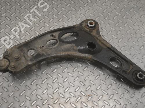 Right front suspension arm RENAULT TRAFIC III Bus (JG_) 1.6 dCi 125 (JGMH) | BP17449022M13 
